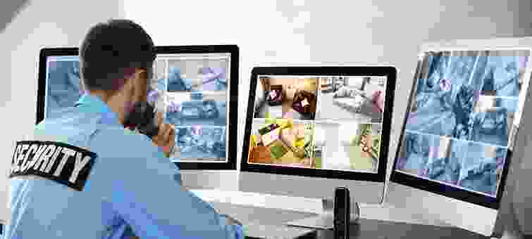 cctv-equipments--4